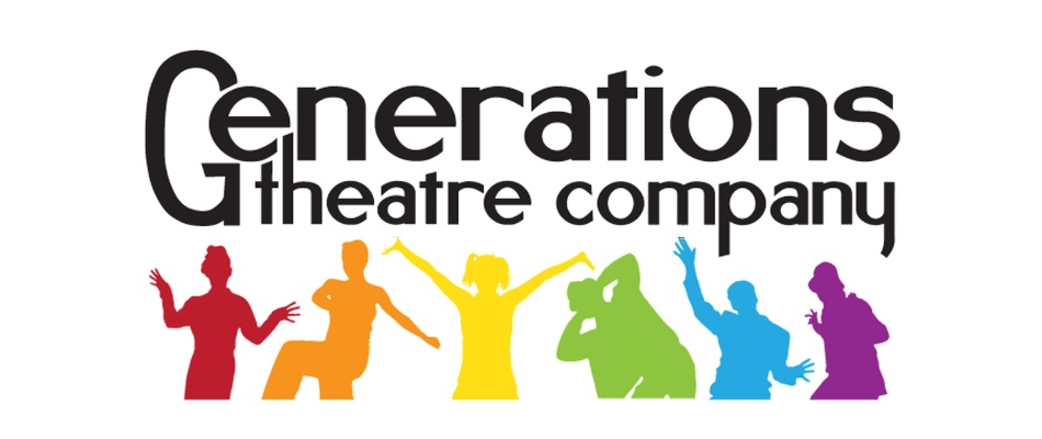 Generations Theatre Company Box Office