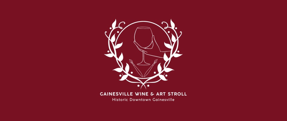 Downtown Gainesville Alliance Box Office