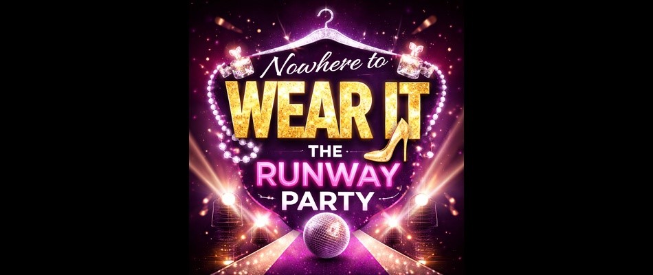 Bulverde Thrift Store Box Office