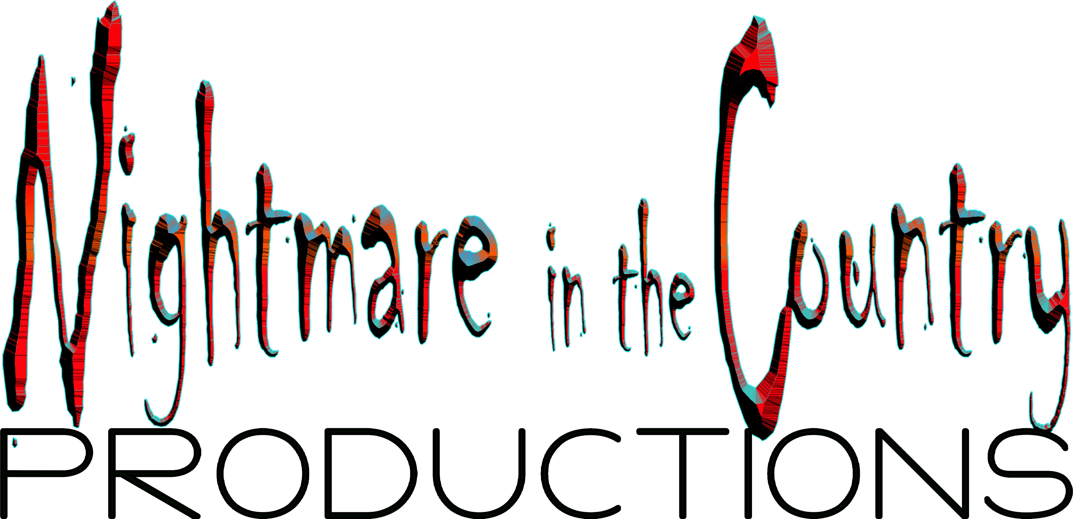 Nightmare in the Country, LLC Box Office