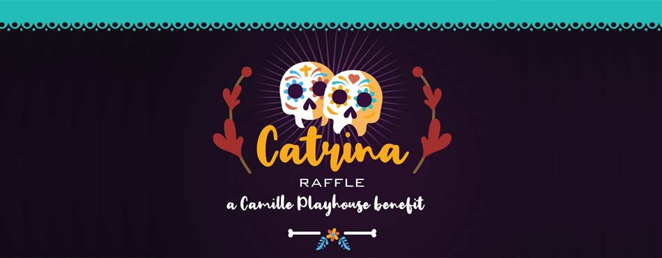 Camille Playhouse Box Office