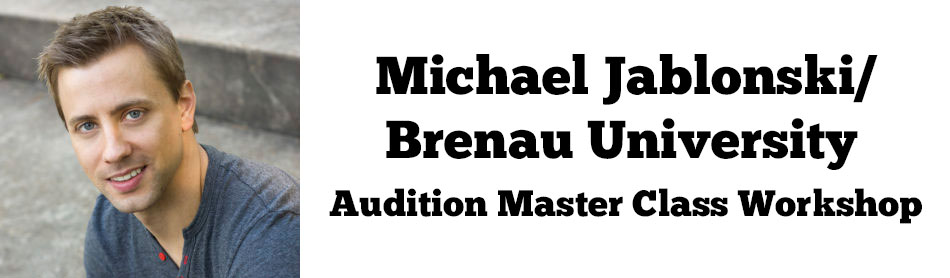 Tracy Jordan Presents  Box Office