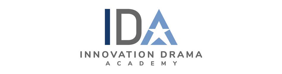 Innovation Drama Academy Box Office