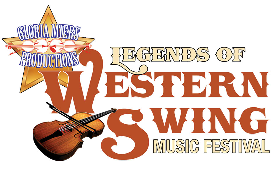 The Legends of Western Swing Music Box Office